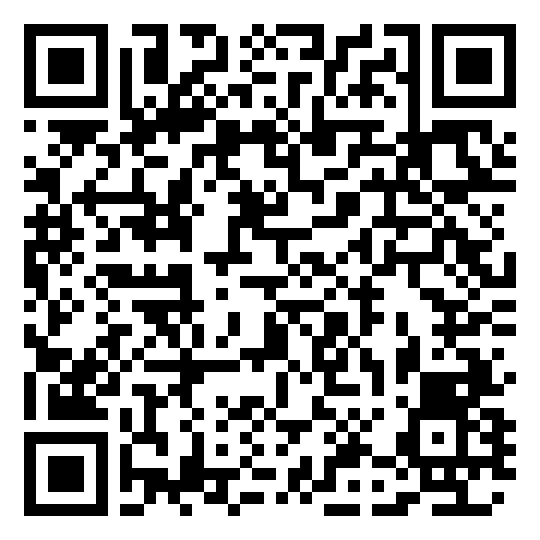 2Dcode