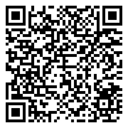 2Dcode