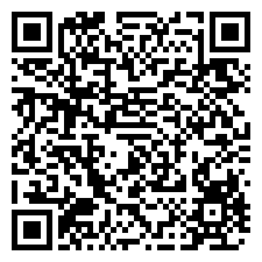 2Dcode