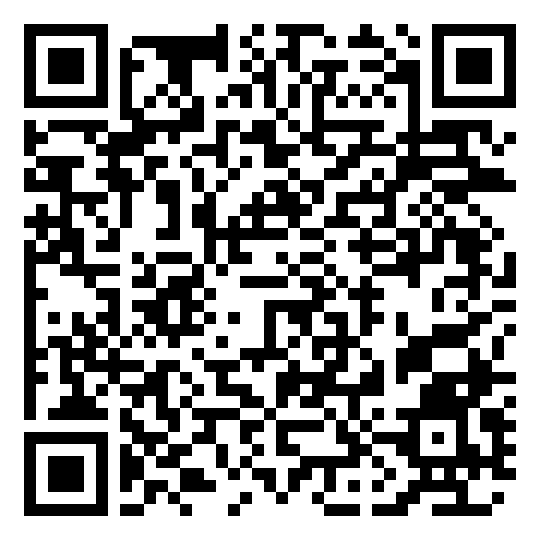 2Dcode