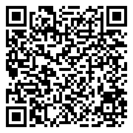 2Dcode