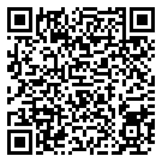 2Dcode