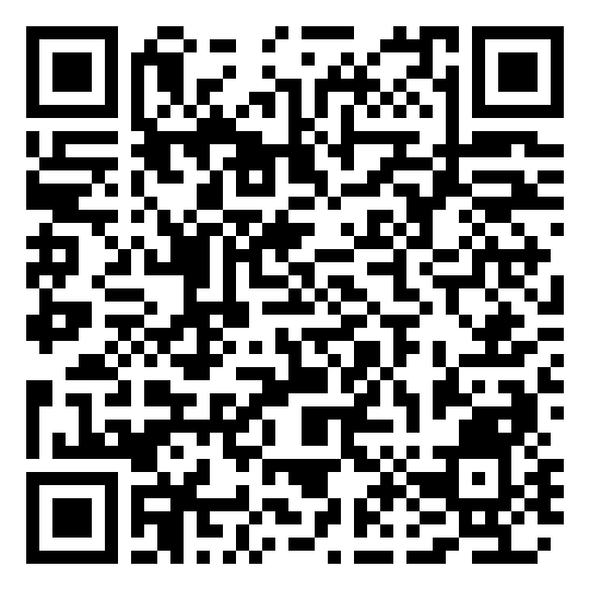 2Dcode