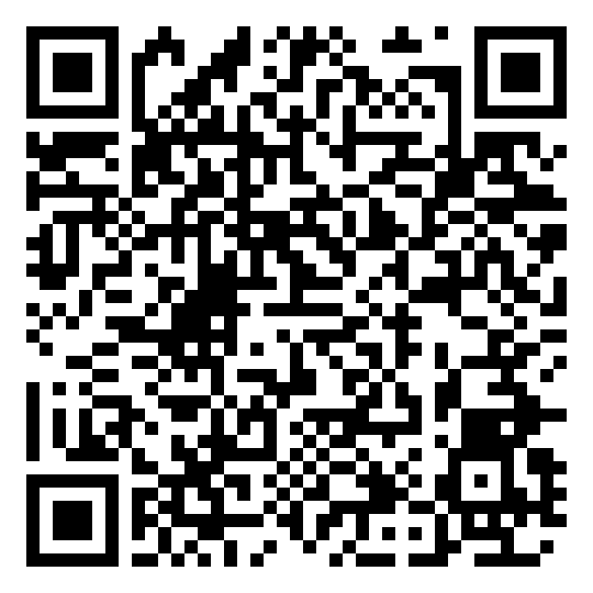 2Dcode