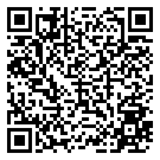 2Dcode
