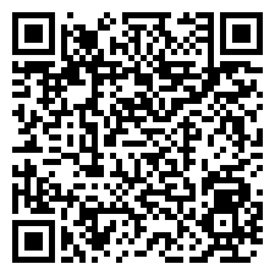2Dcode