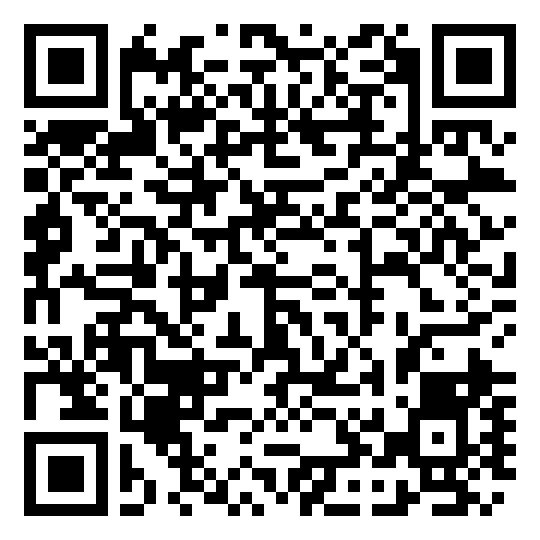 2Dcode