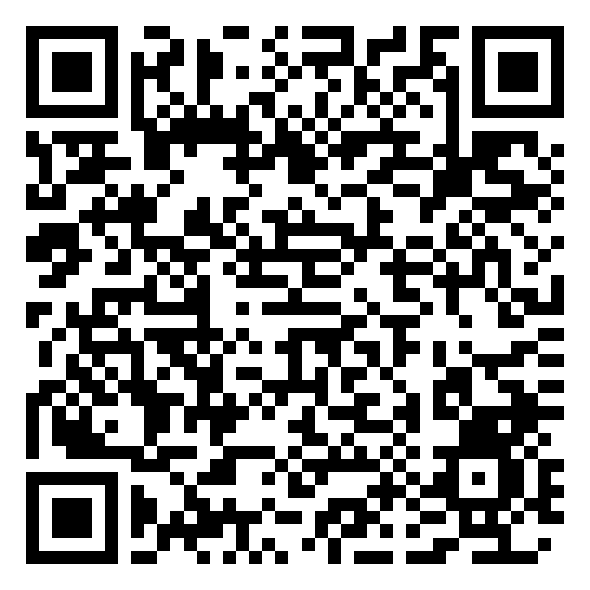 2Dcode