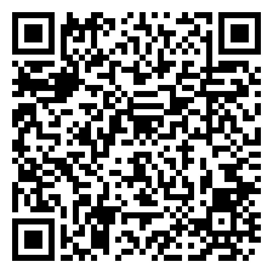 2Dcode