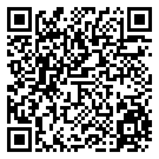 2Dcode