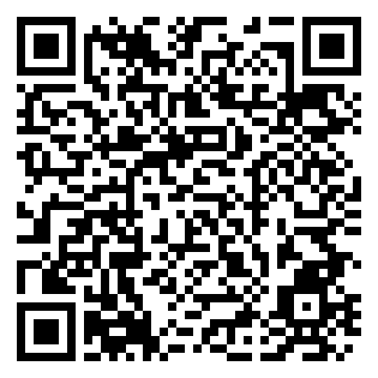 2Dcode