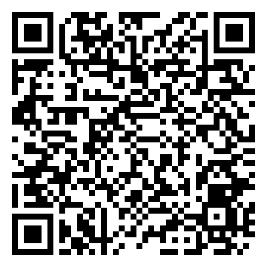 2Dcode