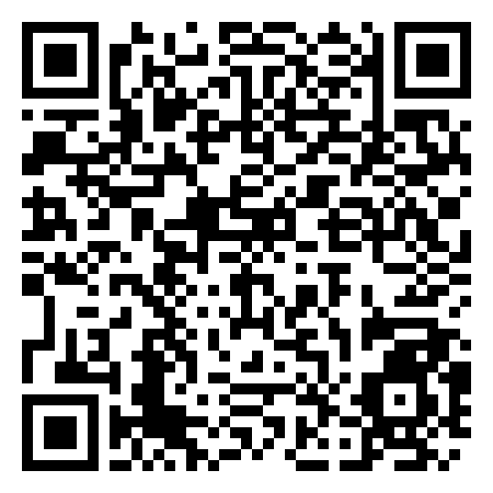 2Dcode