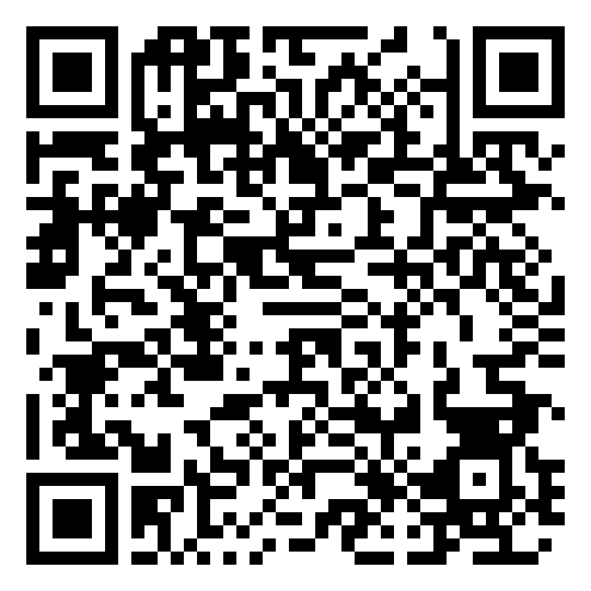 2Dcode