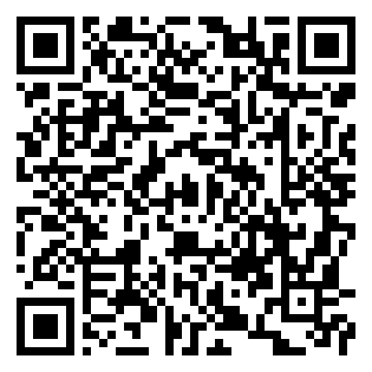 2Dcode