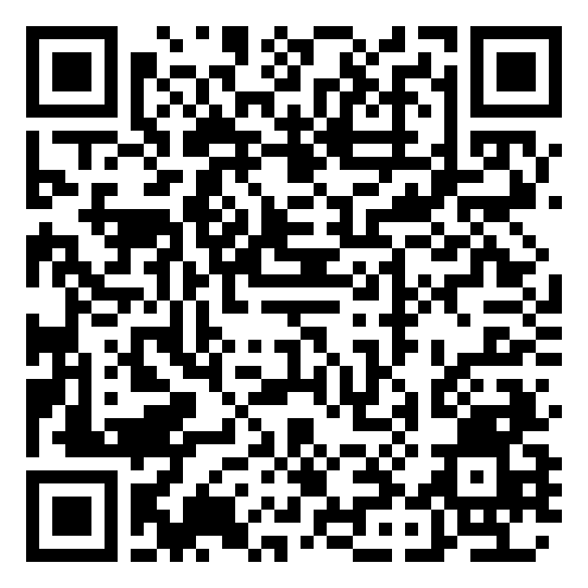 2Dcode