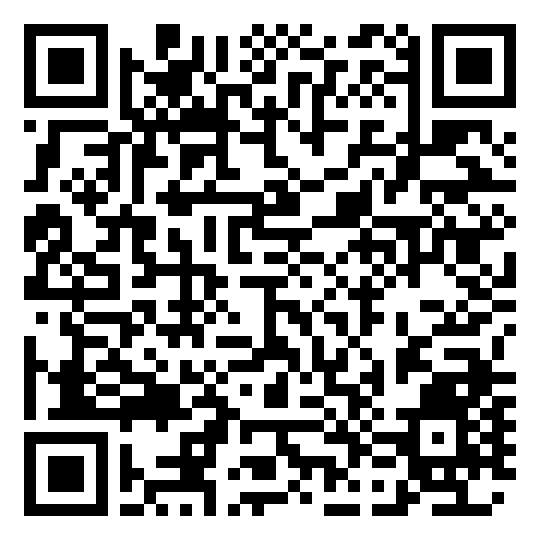 2Dcode