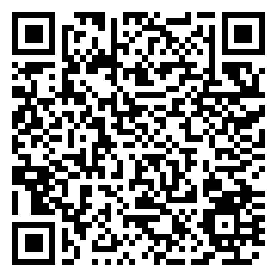 2Dcode