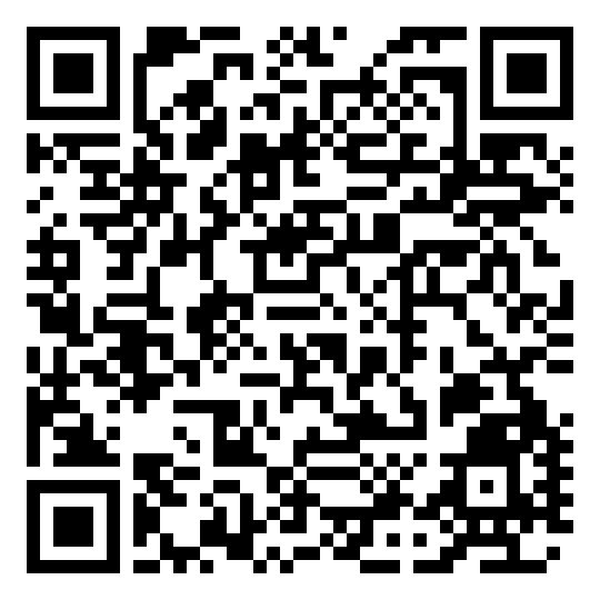 2Dcode