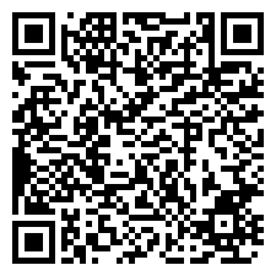2Dcode