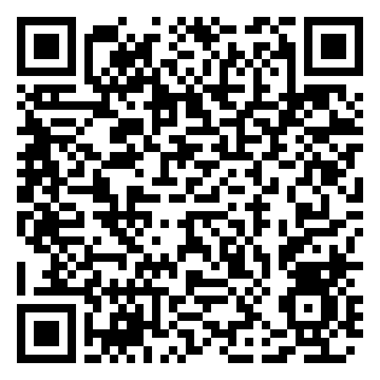 2Dcode