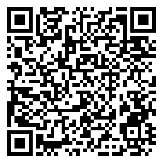 2Dcode