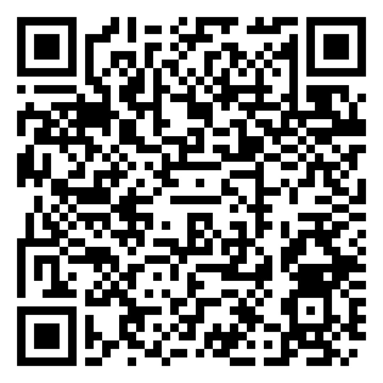 2Dcode