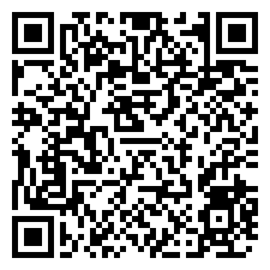 2Dcode