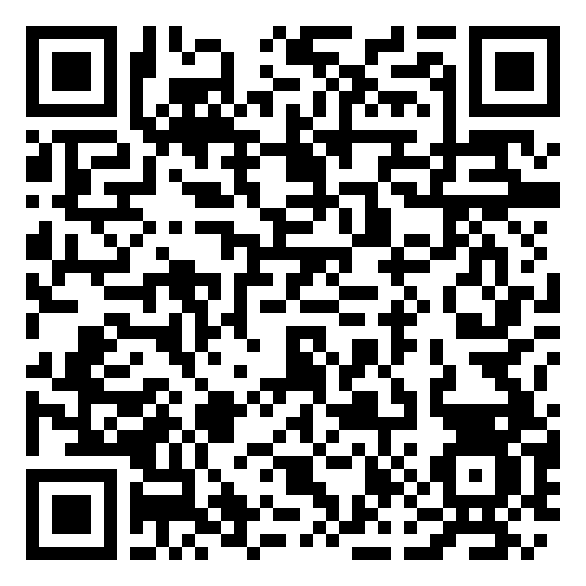 2Dcode