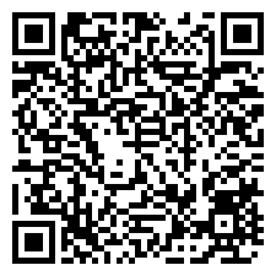 2Dcode