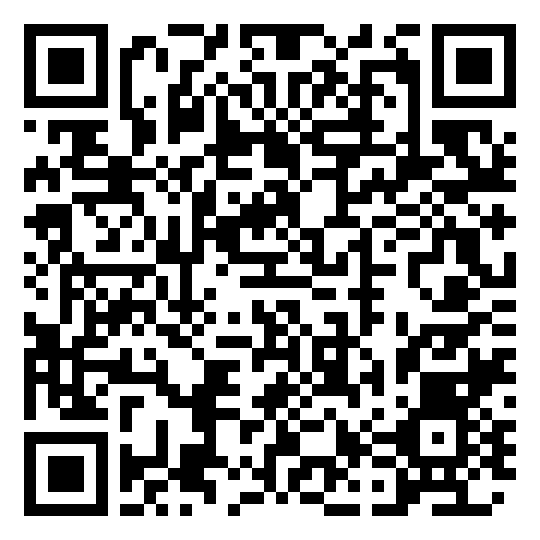 2Dcode