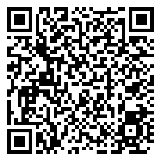 2Dcode