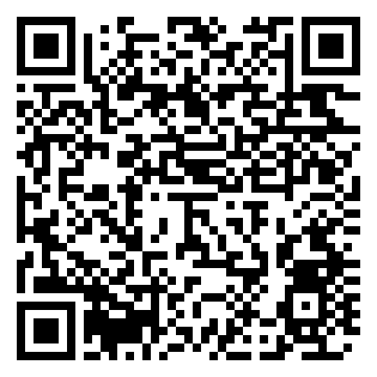 2Dcode