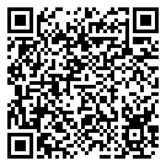 2Dcode