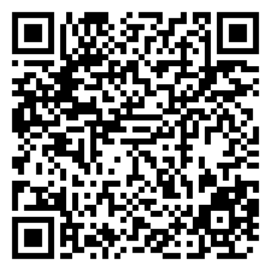 2Dcode