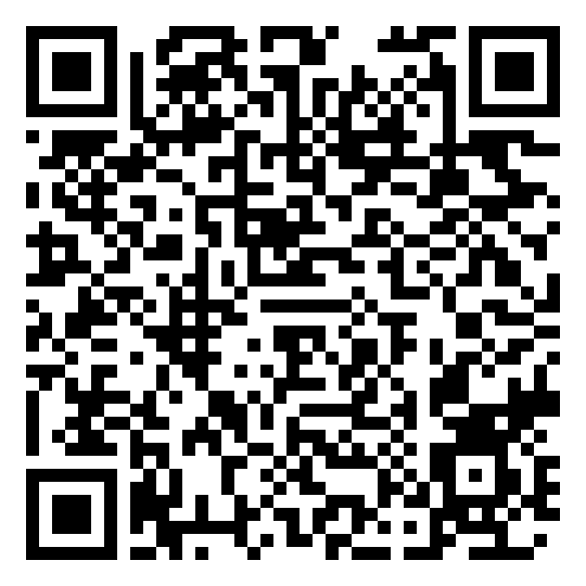 2Dcode