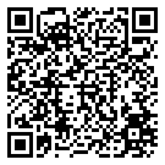 2Dcode