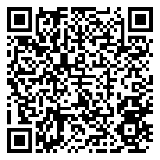 2Dcode