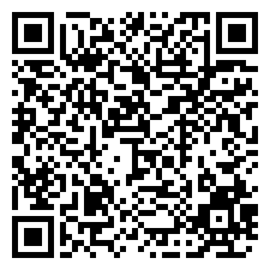 2Dcode