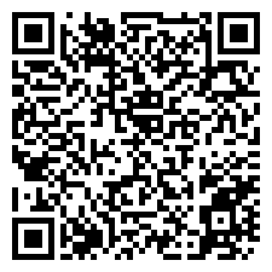 2Dcode