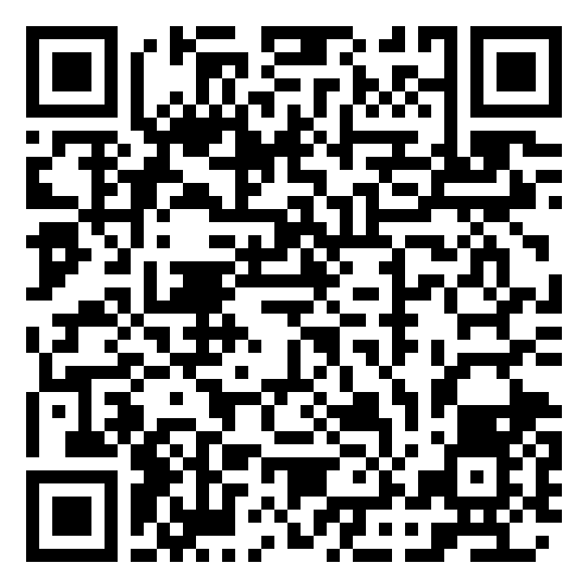 2Dcode
