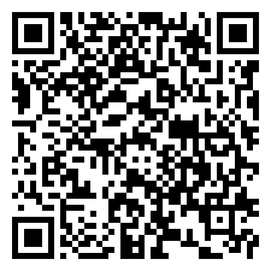 2Dcode