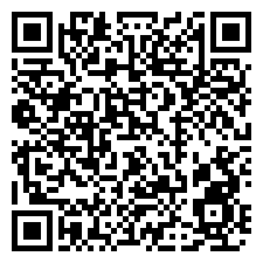 2Dcode