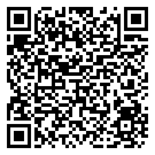 2Dcode