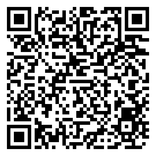 2Dcode
