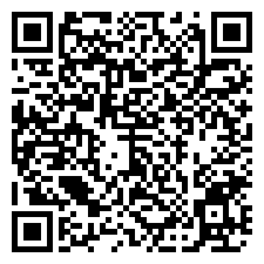 2Dcode