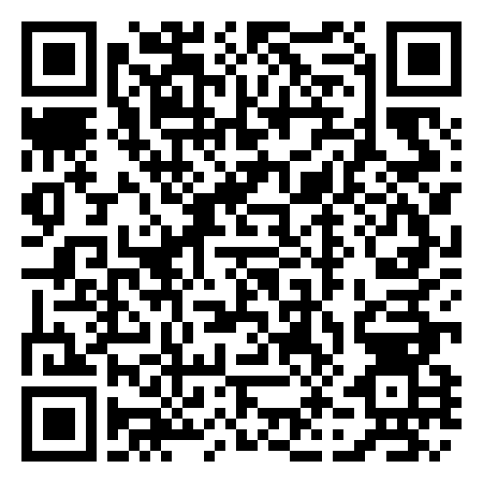 2Dcode