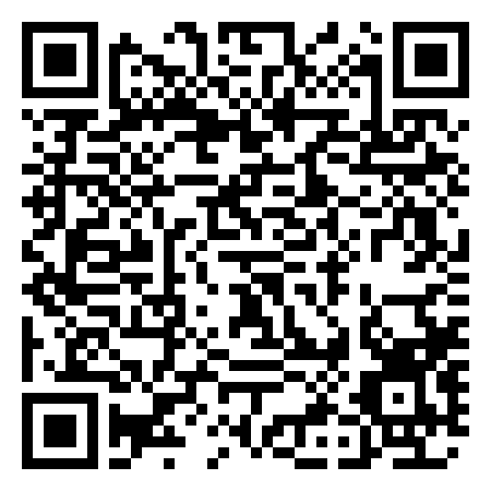 2Dcode