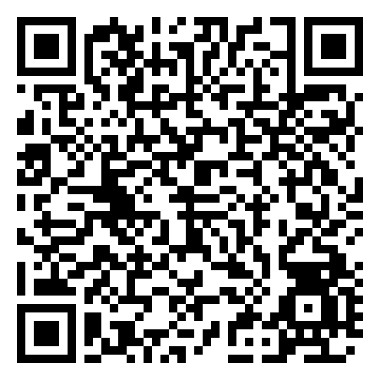 2Dcode