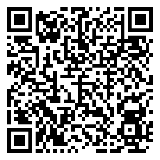 2Dcode